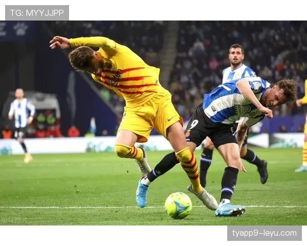 秘鲁队控球战术再升级，球队在国际赛场表现稳健，备受关注