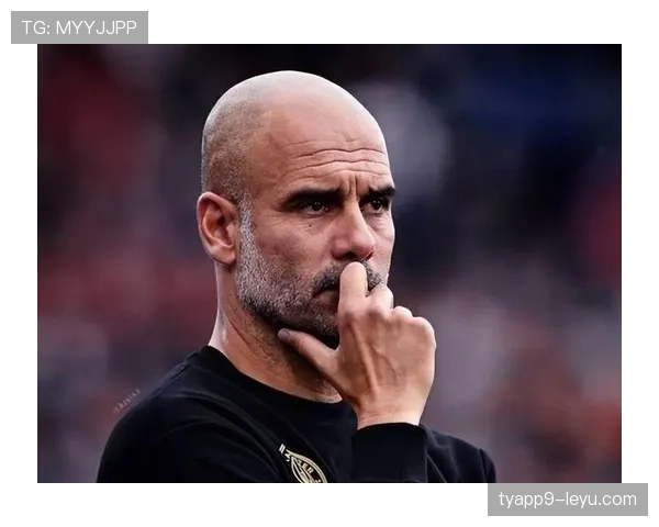 瓜迪奥拉战术体系下福登本赛季表现稳健