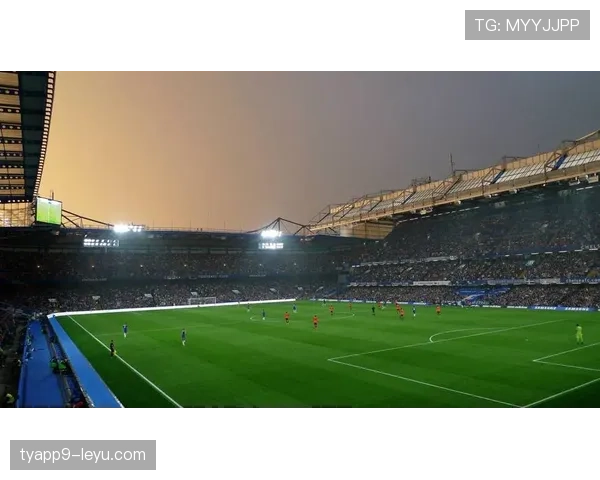 罗德里回应媒体评价：保持专注并持续提升竞技状态