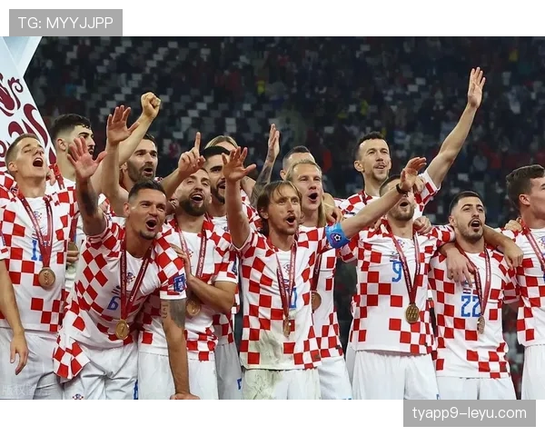 欧洲杯预选赛德国队表现稳健,晋级形势走势清晰 欧洲杯预选赛德国队表现稳健,晋级形势走势清晰