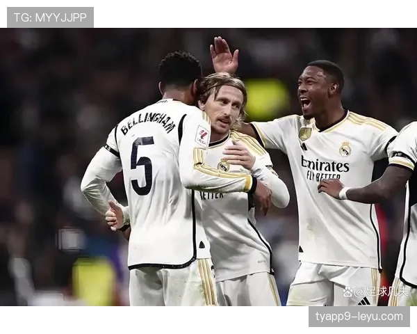 英超曼城对阵皇马