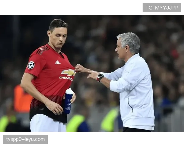 英超穆帅曼联 英超穆帅曼联