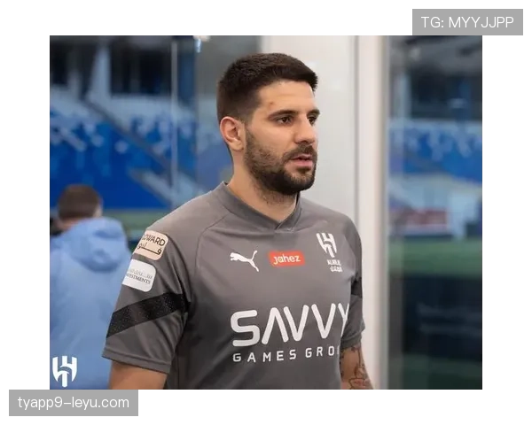 米特罗维奇足球影响力