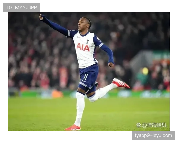 英超客场表现 英超客场表现