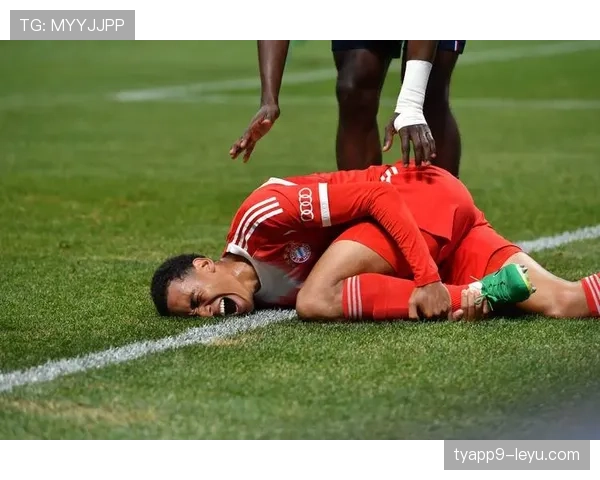 穆西亚拉赛后最新消息