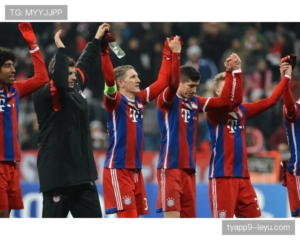 惨败暴露体系危机，拜仁慕尼黑的中场依赖症正在瓦解争冠根基