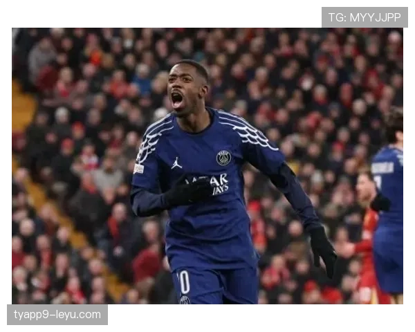 登贝莱为何始终难以兑现天赋:效率与稳定性分析 登贝莱为何始终难以兑现天赋:效率与稳定性分析