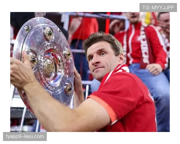 穆勒生涯助攻数据解析 穆勒生涯助攻数据解析