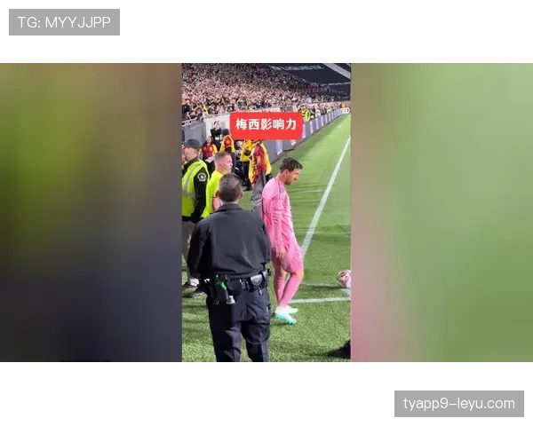 梅西影响力与竞技力的构成维度及适配性分析