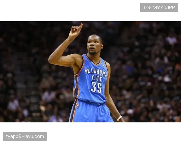 格林无球策应改变勇士进攻结构