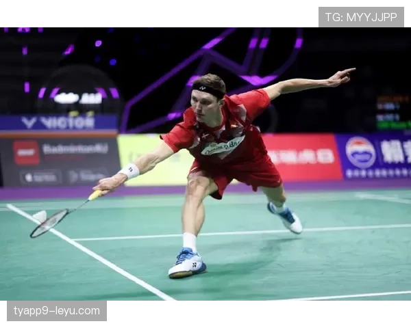 看到安赛龙的衣柜我想退赛了，别人的训练裤比我家沙发还贵