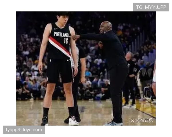 杨瀚森挡拆组织提升效率明显胜上季