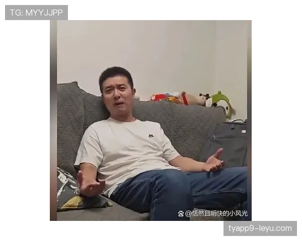 刷到庞伟的早餐照，碗里那东西比我整个月工资看着都疼...