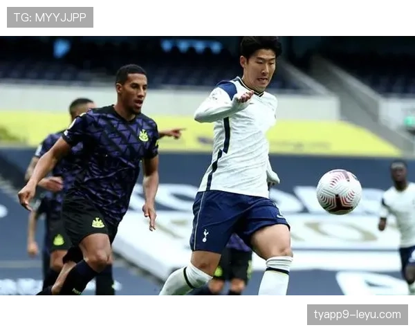 切尔西重建进程仍在持续，现阶段阵容深度仍面临考验