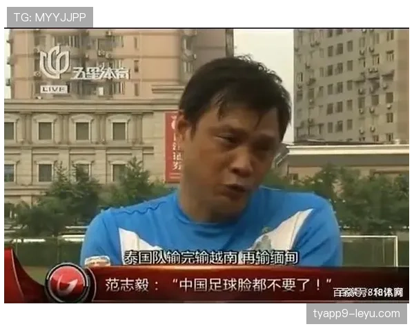 压制对抗稳后防范志毅近期角色变化胜今后卫