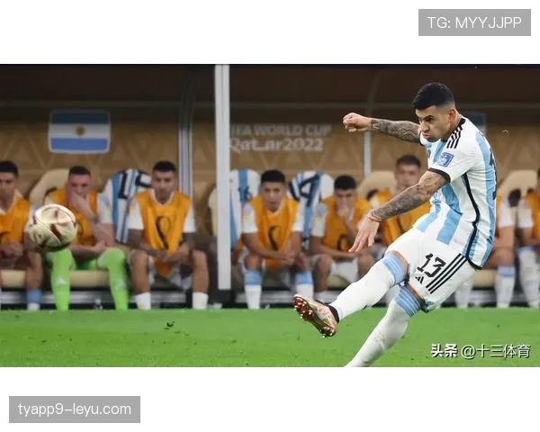 阿根廷能否卫冕2026世界杯？阵容深度与赛程挑战分析