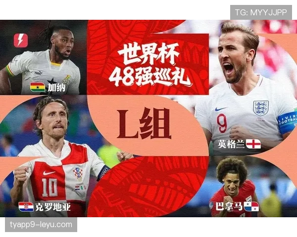 世界杯L组6场比赛回顾:英格兰最终拿到头名 世界杯L组6场比赛回顾:英格兰最终拿到头名