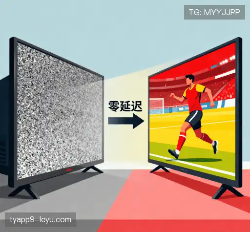 我们的核心优势