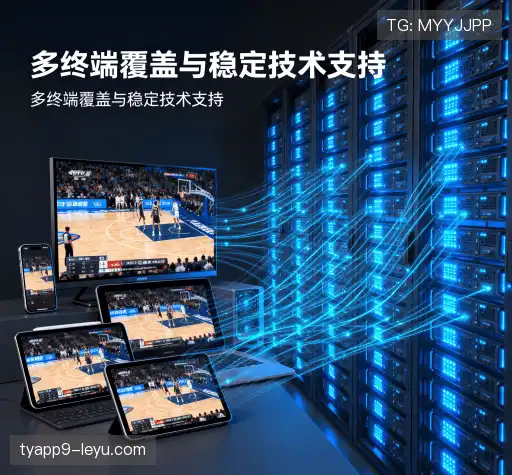 我们的品牌主张